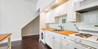 162 N 3RD Street Gallery 13