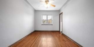 5828 Lindenwood Ave 2W | www.southcityspaces.com | Gallery 3
