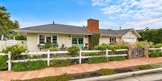 806 S. Ola Vista Gallery 6