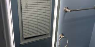 2020 Knotty Drive Gallery 36