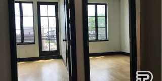 Jefferson Street Gallery 7