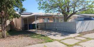 119 Langford Gallery 2