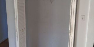 84 Gordon St. Gallery 9