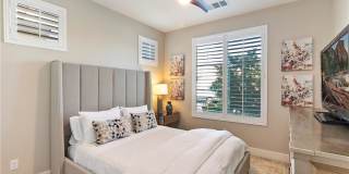 51520 Golden Eagle Drive Gallery 23