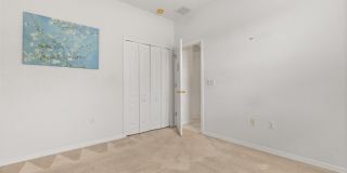 Great location with room to entertain Great location with room to entertain Gallery 17