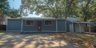 115 Cottonwood Trail Gallery 1