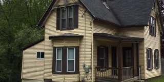 9892 State Highway 28 Gallery 1