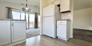 5820 Wilshire Court Gallery 7