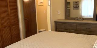 3700 Golf Colony Lane #25B - 25B 3700 Golf Colony Lane #25B - 25B Gallery 19