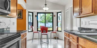 2006 NE 15th Terrace Gallery 2