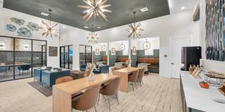 Highpark Gallery 46