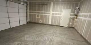 7748 Blue Gulch Road Gallery 18