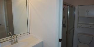 7616 DANUBE Drive Gallery 11