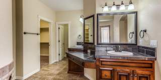 3089 COYOTE VIEW Gallery 18