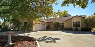 1704 Savona Parkway Gallery 4