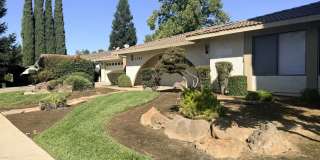 Beautiful Single-Story home in Desirable Mission Trails Gallery 1
