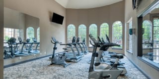 Preston Peak Preston Peak Gallery 7