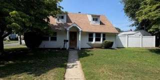 3173 Roxbury Lane Gallery 1