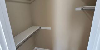 NEWLY REMODELED 3 bedroom house in Colonial Heights Gallery 16