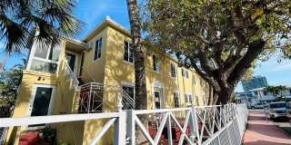 7501 Byron Ave Gallery 1