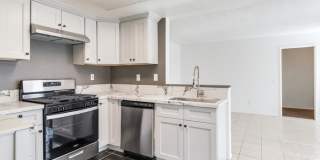 12579 Santa Fe Trail Gallery 9
