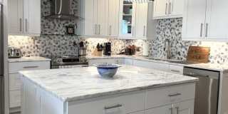 1 BEACH DRIVE SE Gallery 5