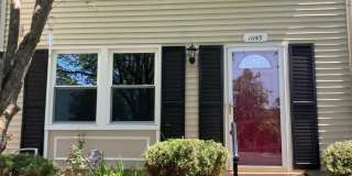 11145 CAPTAINS WALK Court Gallery 1