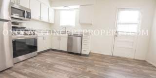 3602 S 900  E Gallery 102