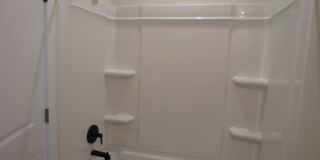 12805 Red Clover Way - 1 Gallery 22