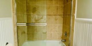 3 Bed 2 Bath in Gated Beach Community-A must see Home 3 Bed 2 Bath in Gated Beach Community-A must see Home Gallery 5