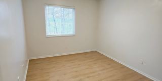 Sugarbush Apartments Gallery 219