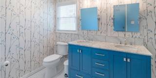 1660 White Oak Way Gallery 22