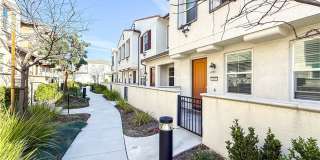 Beautifully 2019-Built 3 Beds 2.5 Baths 1,468 Sqft Home in Eastvale! Gallery 1