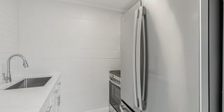Knoxville 37917 - Newly Renovated Throughout 1 Bedroom Apartment in Park Ridge - Contact Ryan Fogarty 865-333-4840 Knoxville 37917 - Newly Renovated Throughout 1 Bedroom Apartment in Park Ridge - Contact Ryan Fogarty 865-333-4840 Gallery 1