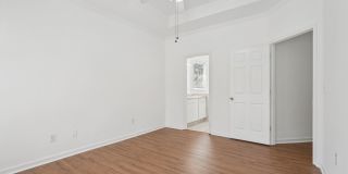 2596 Bates Street SE Gallery 23