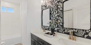 COLLEGE PARK EXECUTIVE HOME Gallery 13