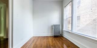 7755 S Sangamon St Gallery 5