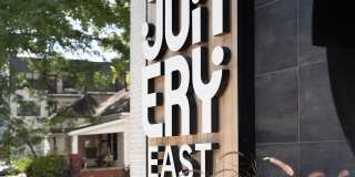 Joinery Gallery 2