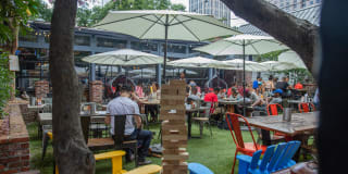 Windsor at Midtown Gallery 44