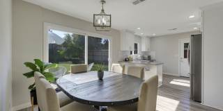 19358 Alcona St Gallery 9