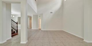 10245 S Golden Elm Drive Gallery 18