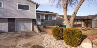 3208 Spruce Gallery 4