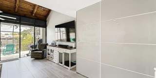 11313 NW 15th Street St PEMBROKE PINES, FL 33026 Gallery 30