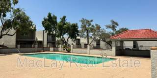 2801 E Monte Cristo Ave Gallery 1