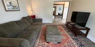 215 Prospect Street Gallery 40