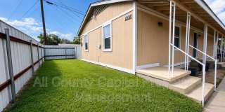 1208 Bundrant Dr Gallery 1