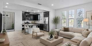 7514 Clear Lake Aly Gallery 5