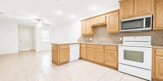 1523 Oasis Drive - 1 Gallery 1