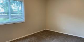 2109 45th Street, Unit 101 - 1 Gallery 8