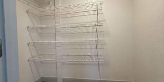 1222 W Baseline Road unit: 208 Gallery 13